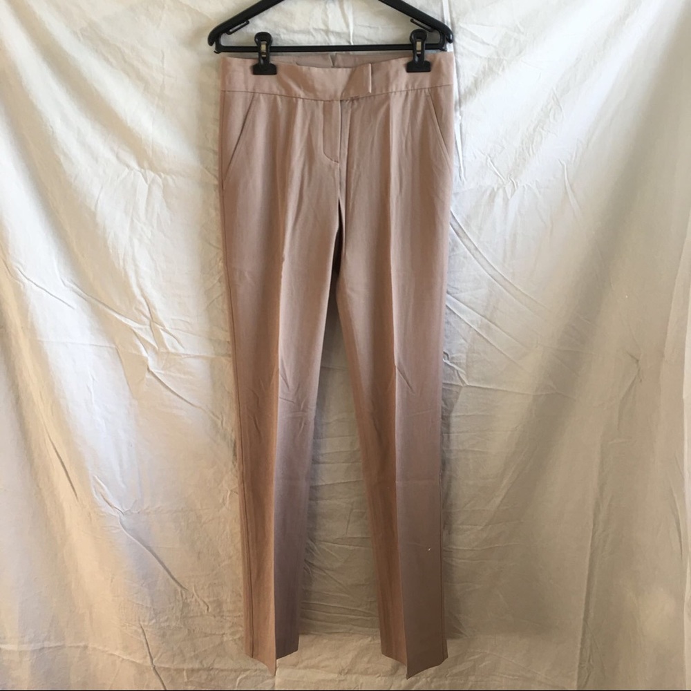 NWT Theory Dress Pants Size 4
